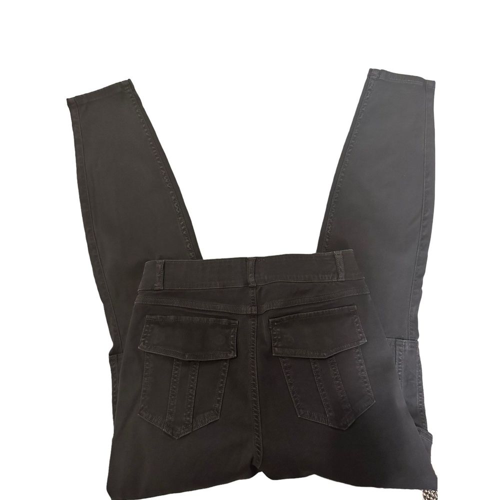 Spanx Large pants
